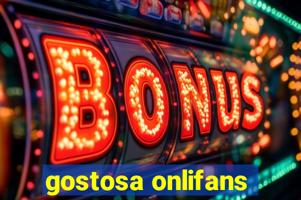 gostosa onlifans